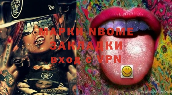 дмт Алексин